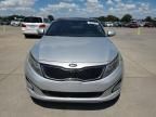 2014 KIA Optima EX