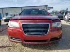 2014 Chrysler 300C