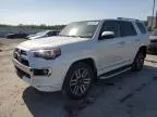 2020 Toyota 4runner SR5/SR5 Premium