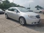 2012 Buick Verano