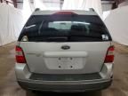 2006 Ford Freestyle SE