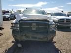 2012 Dodge RAM 2500 SLT