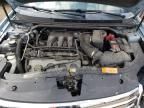 2008 Ford Taurus SEL