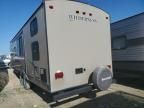 2015 Winnebago Winnebago