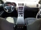 2012 GMC Acadia SLE