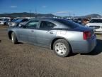 2007 Dodge Charger SE