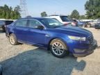 2013 Ford Taurus SE