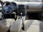 2004 Jeep Grand Cherokee Laredo