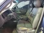 2006 Toyota Sequoia SR5