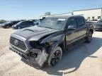 2019 Toyota Tacoma Double Cab