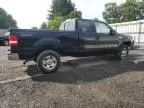 2004 Ford F150