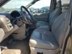 2005 Chrysler Town & Country Touring