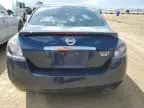 2007 Nissan Altima 3.5SE