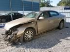 2006 Buick Lucerne CX