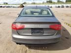 2014 Audi A4 Premium Plus