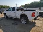 2015 GMC Sierra K1500 SLT