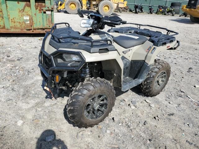 2023 Polaris Sportsman