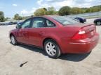 2006 Ford Five Hundred SE