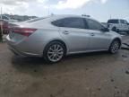 2014 Toyota Avalon Base