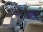 2004 Nissan Sentra 1.8