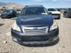 2010 Subaru Outback 3.6R Premium