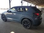 2023 Mazda CX-5 Preferred