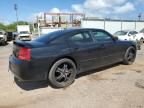 2008 Dodge Charger R/T