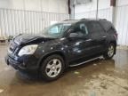 2012 GMC Acadia SLE