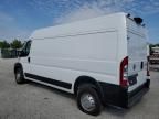 2023 Dodge RAM Promaster 2500 2500 High