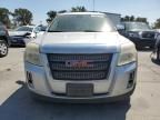 2011 GMC Terrain SLT