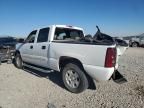 2005 Chevrolet Silverado K1500