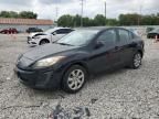 2010 Mazda 3 I