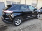 2016 Ford Edge SE