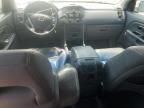 2005 Honda Pilot EXL