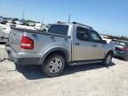 2008 Ford Explorer Sport Trac XLT