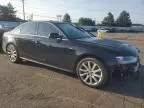 2014 Audi A4 Premium