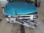 1994 Chevrolet S Truck S10