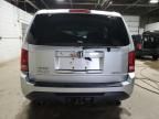 2013 Honda Pilot EXL