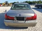 2004 Mercury Grand Marquis GS