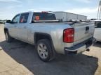 2014 GMC Sierra K1500 SLE