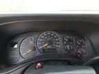 2002 Chevrolet Avalanche K1500