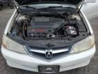 2002 Acura 3.2TL TYPE-S