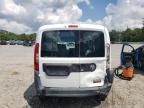 2017 Dodge RAM Promaster City