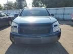 2006 Chevrolet Equinox LT