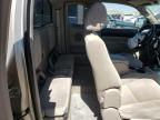 2007 Toyota Tacoma Prerunner Access Cab