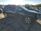 2012 GMC Terrain SLT