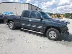 2004 Chevrolet Silverado C1500