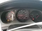 2001 Acura 3.2TL