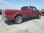 2003 Ford F250 Super Duty