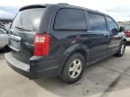 2008 Dodge Grand Caravan SXT